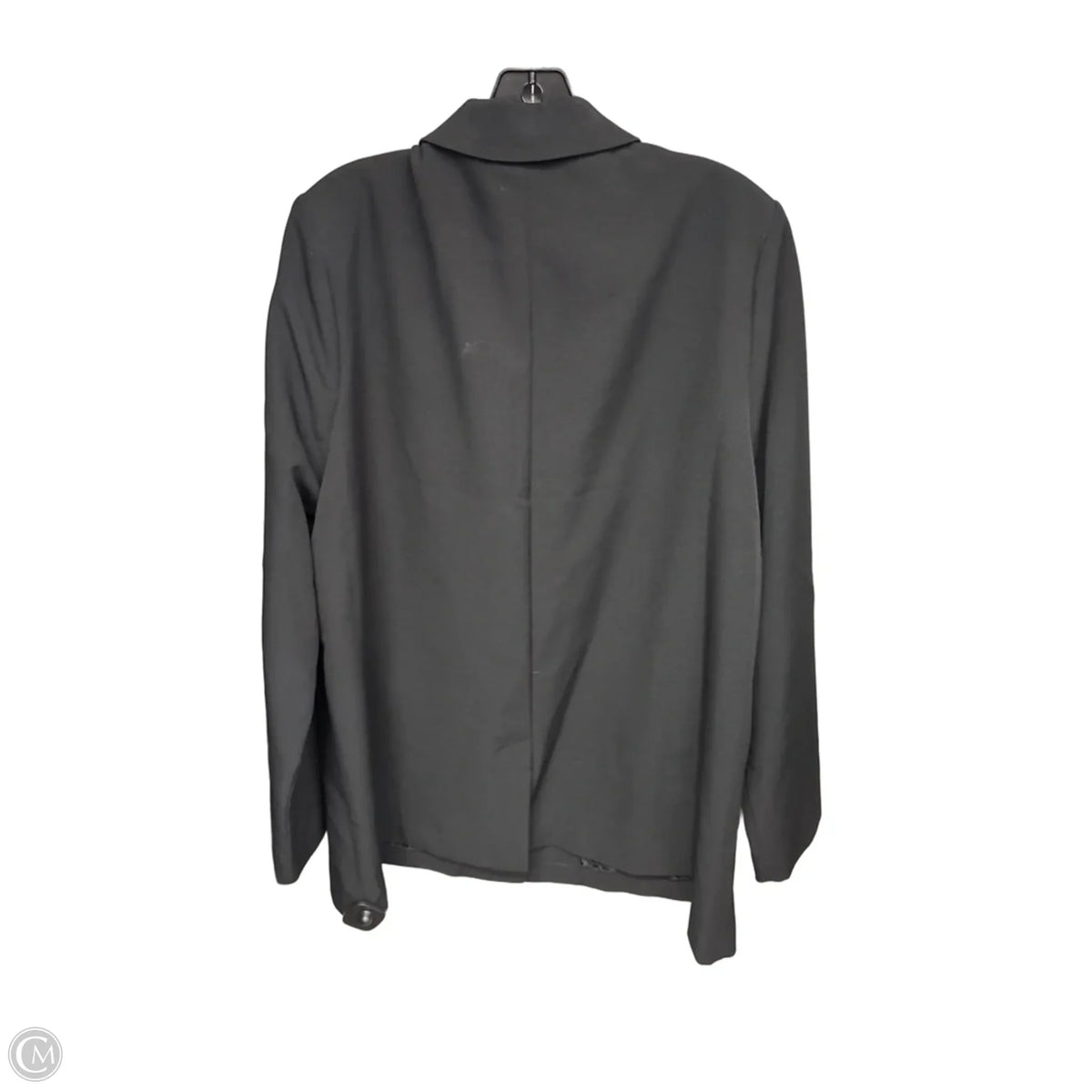 Blazer By Old Navy In Black, Size: Xl