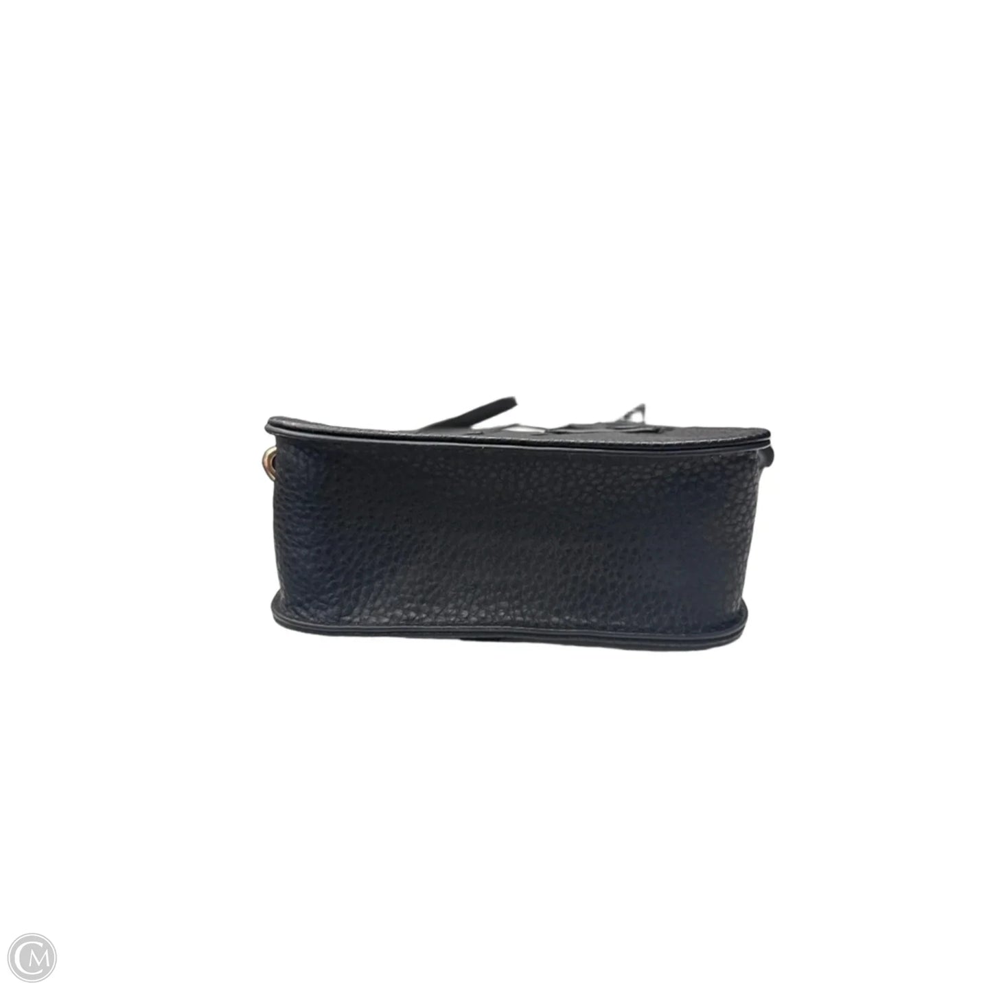 Crossbody Designer By Sondra Roberts, Size: Small