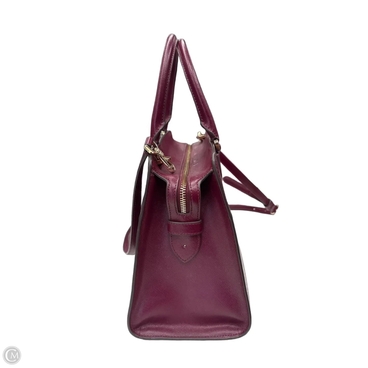 Handbag Designer By Kate Spade, Size: Medium