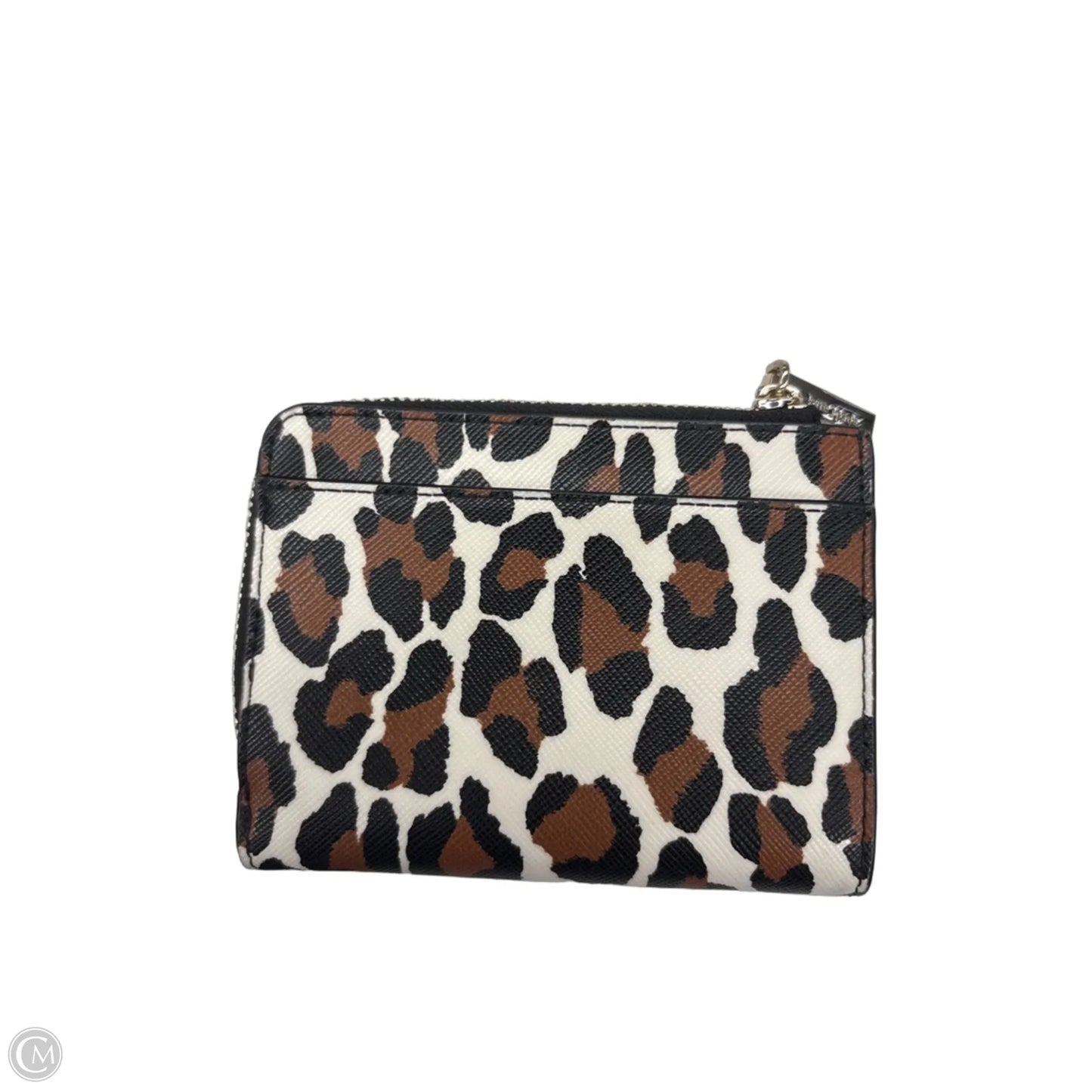Wallet Designer By Kate Spade, Size: Small