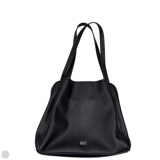 Handbag By Dkny, Size: Medium