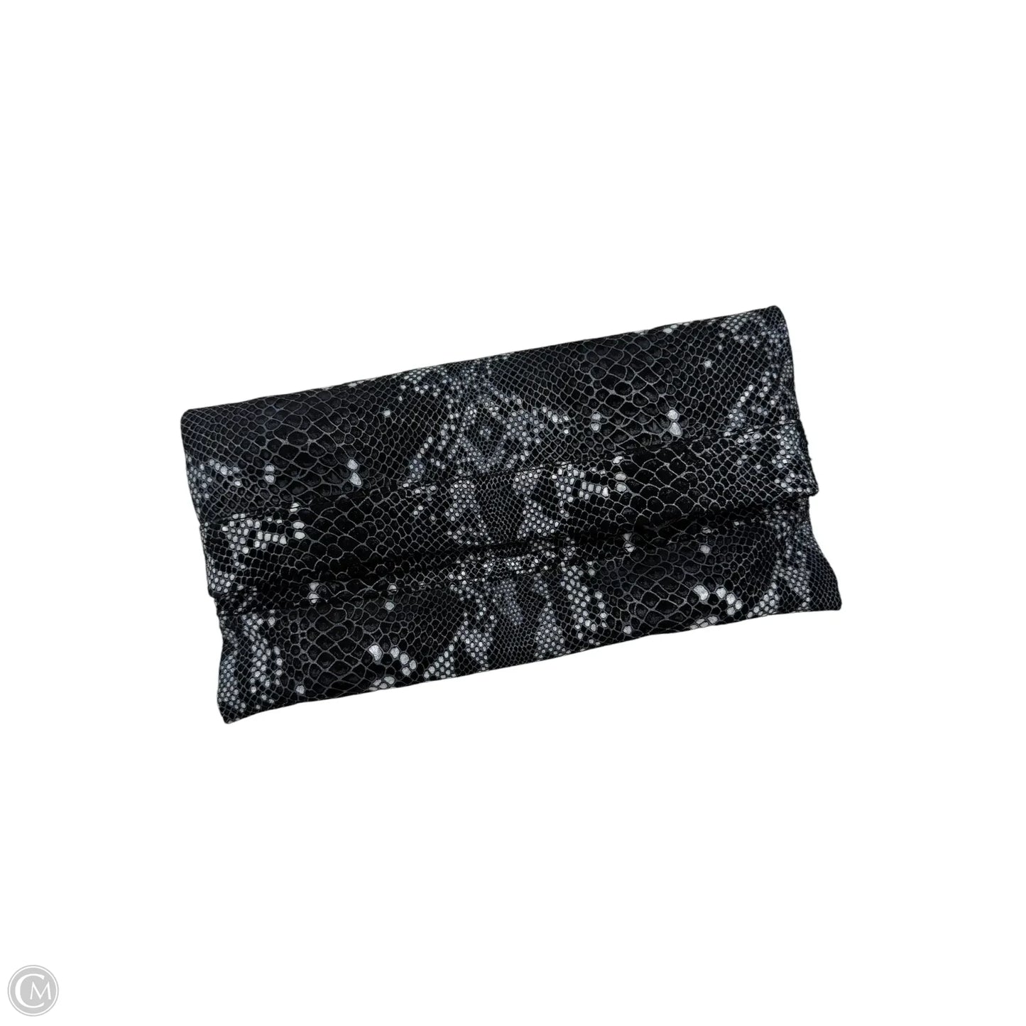 Crossbody By Clothes Mentor, Size: Medium