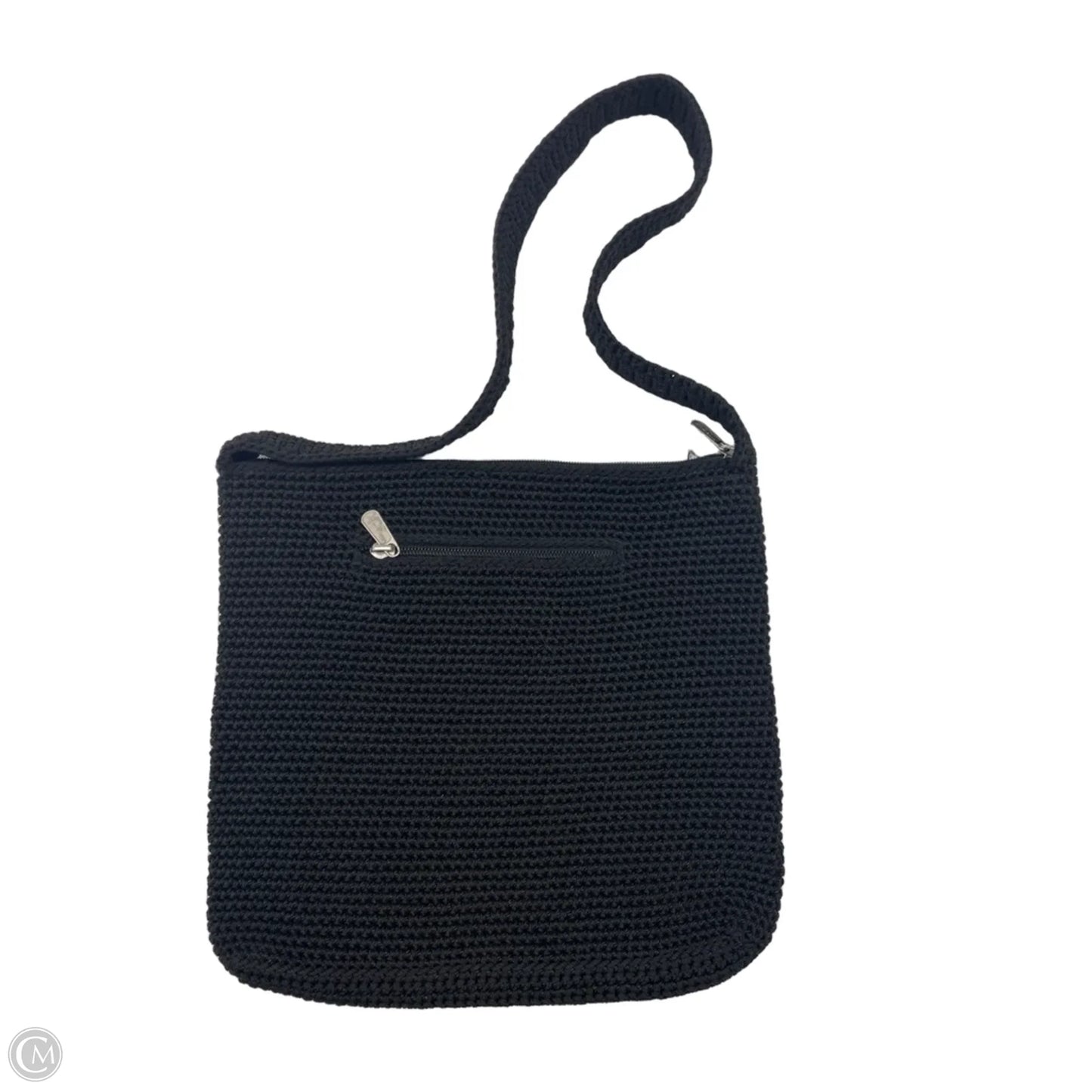 Handbag By The Sak, Size: Small
