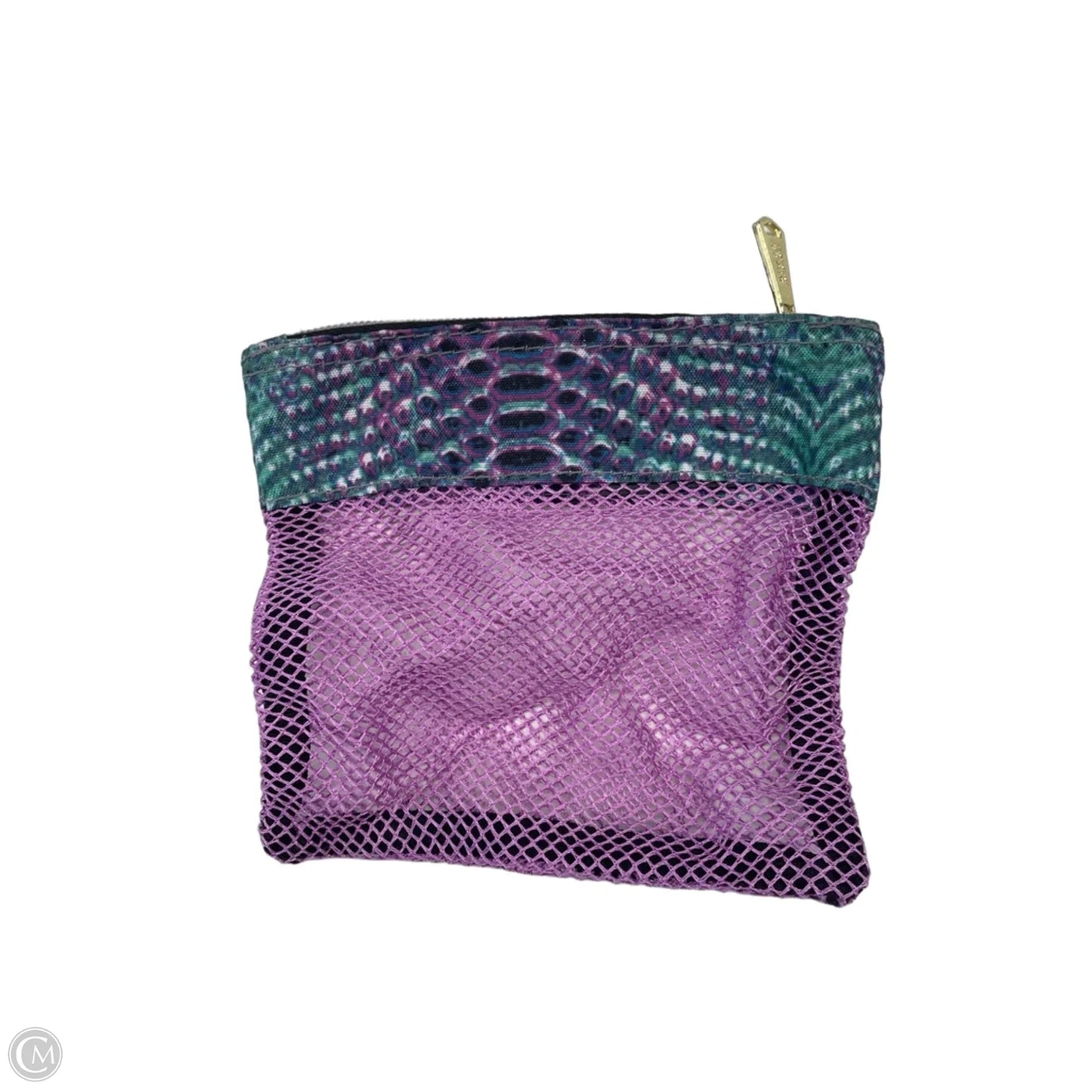 Wallet Designer By Aimee Kestenberg, Size: Small