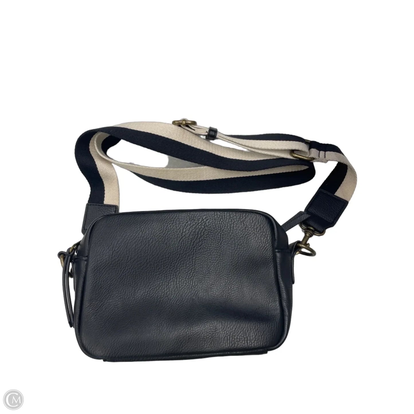 Crossbody By Universal Thread, Size: Small