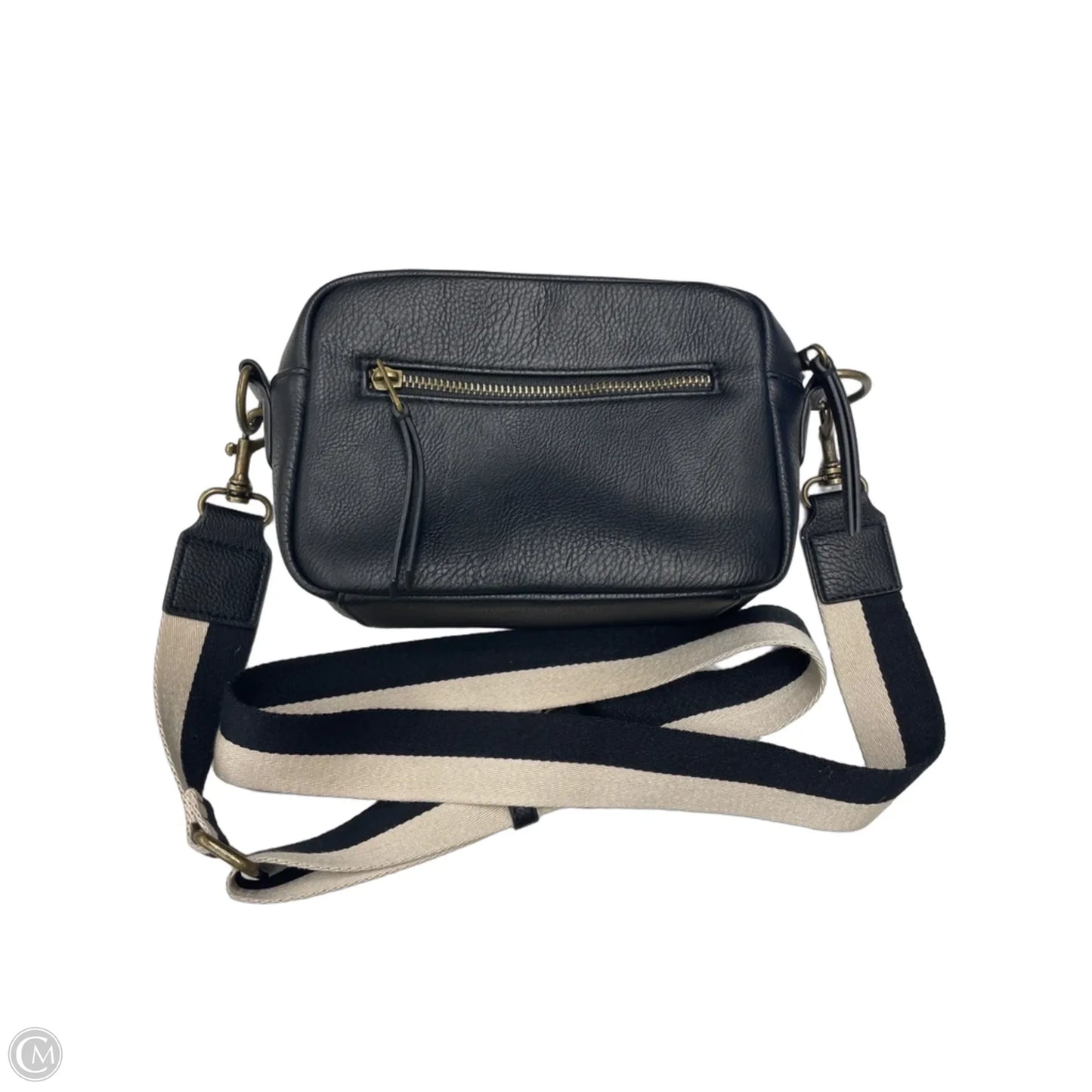 Crossbody By Universal Thread, Size: Small