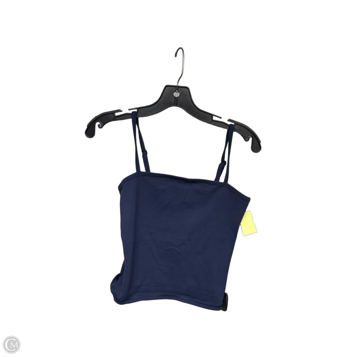 Top Cami By Cma In Navy, Size: S