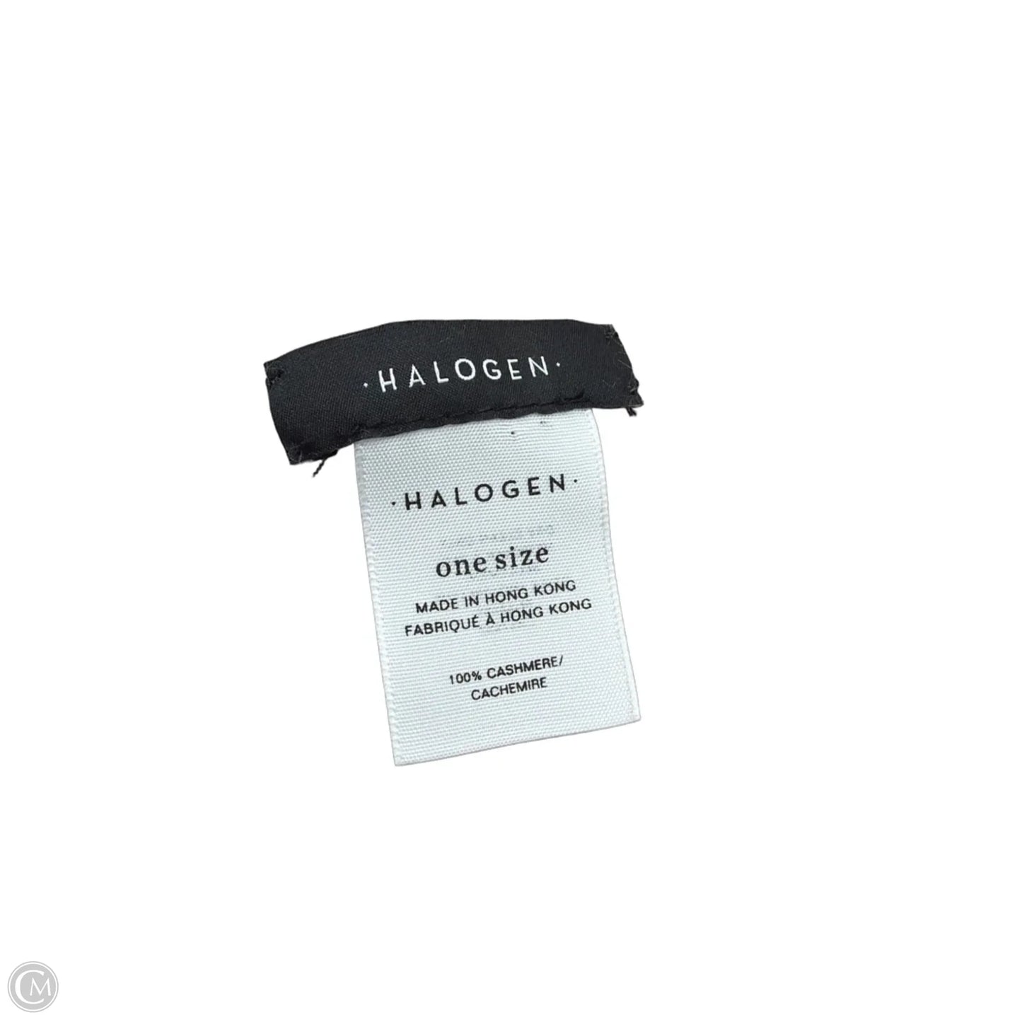 Scarf Long By Halogen