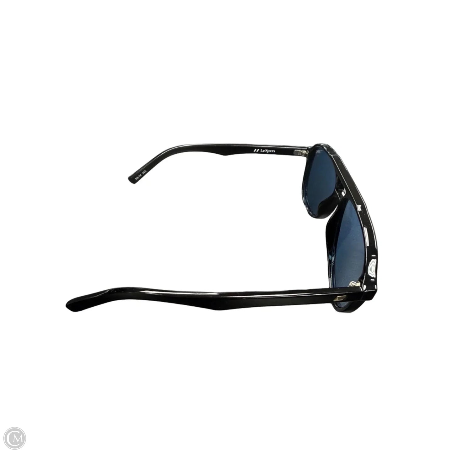 Sunglasses By Cmc, Size: