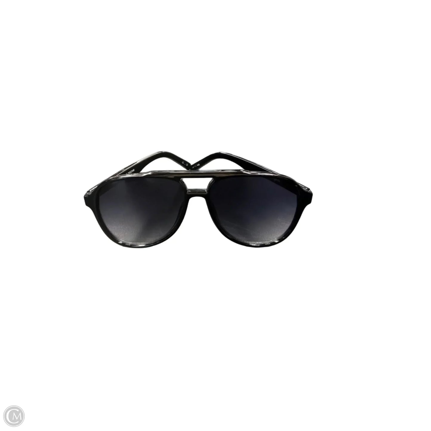 Sunglasses By Cmc, Size:
