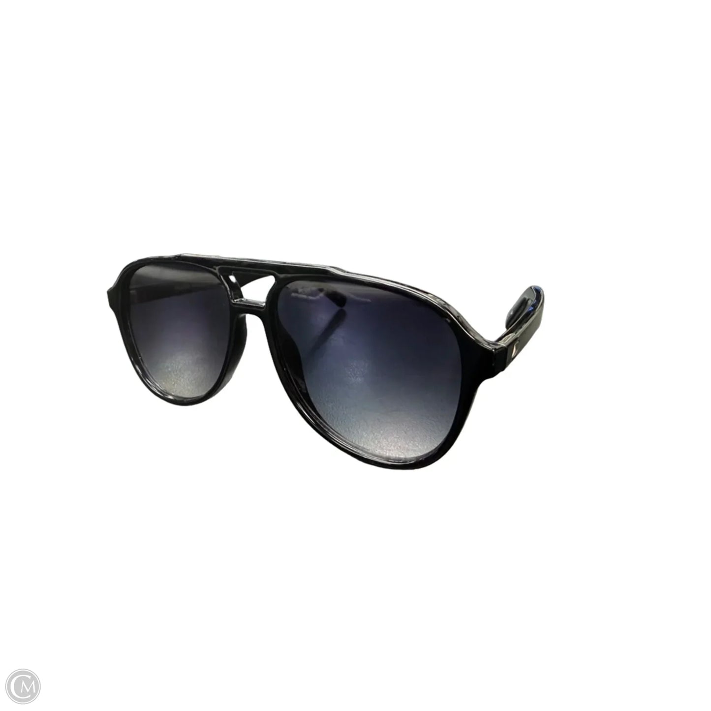 Sunglasses By Cmc, Size: