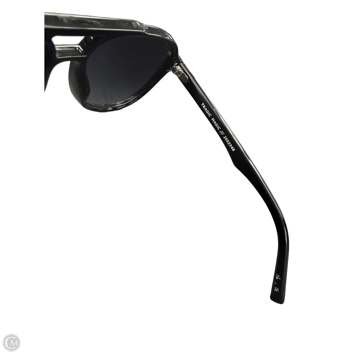 Sunglasses By Cmc, Size: