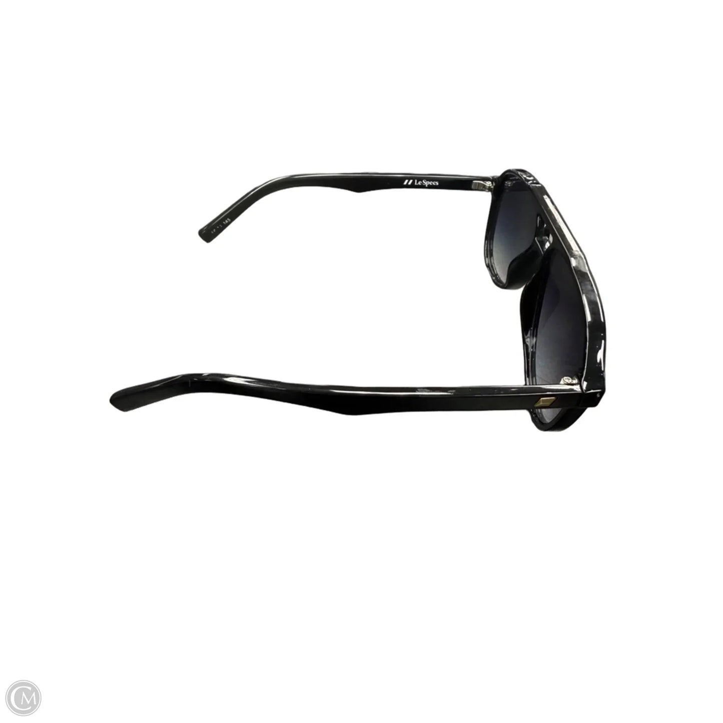 Sunglasses By Cmc, Size: