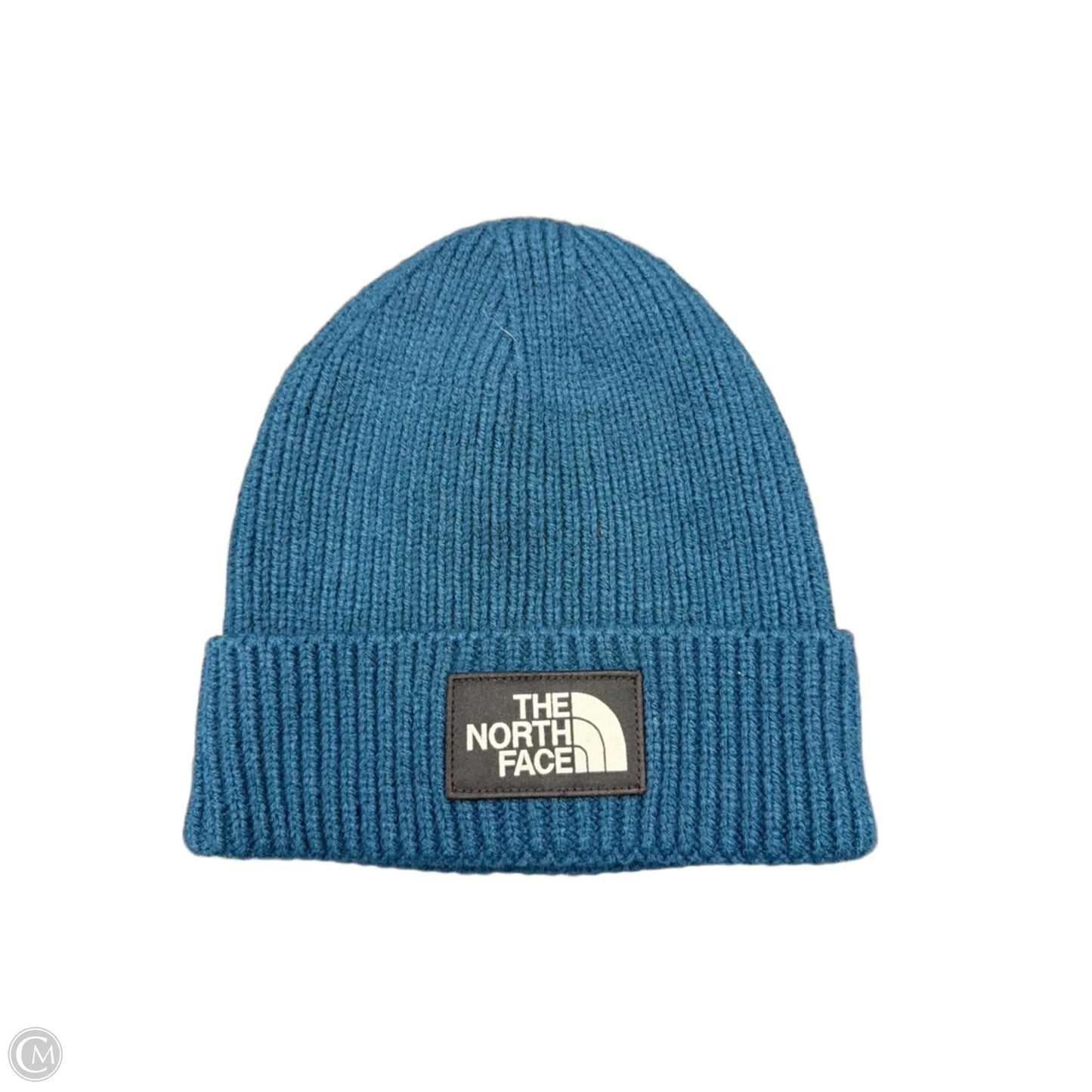 Hat Beanie By The North Face