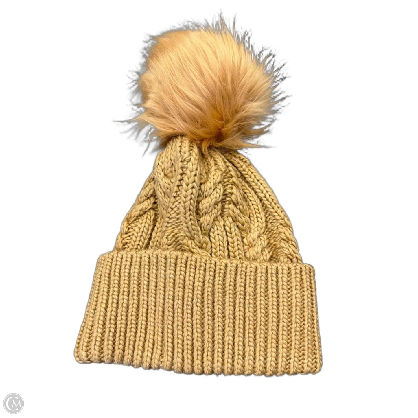 Hat Beanie By The North Face