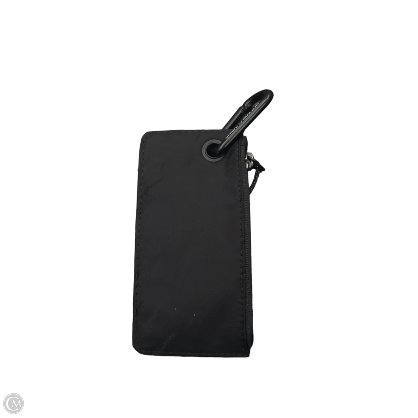 Wallet By Athleta, Size: Small