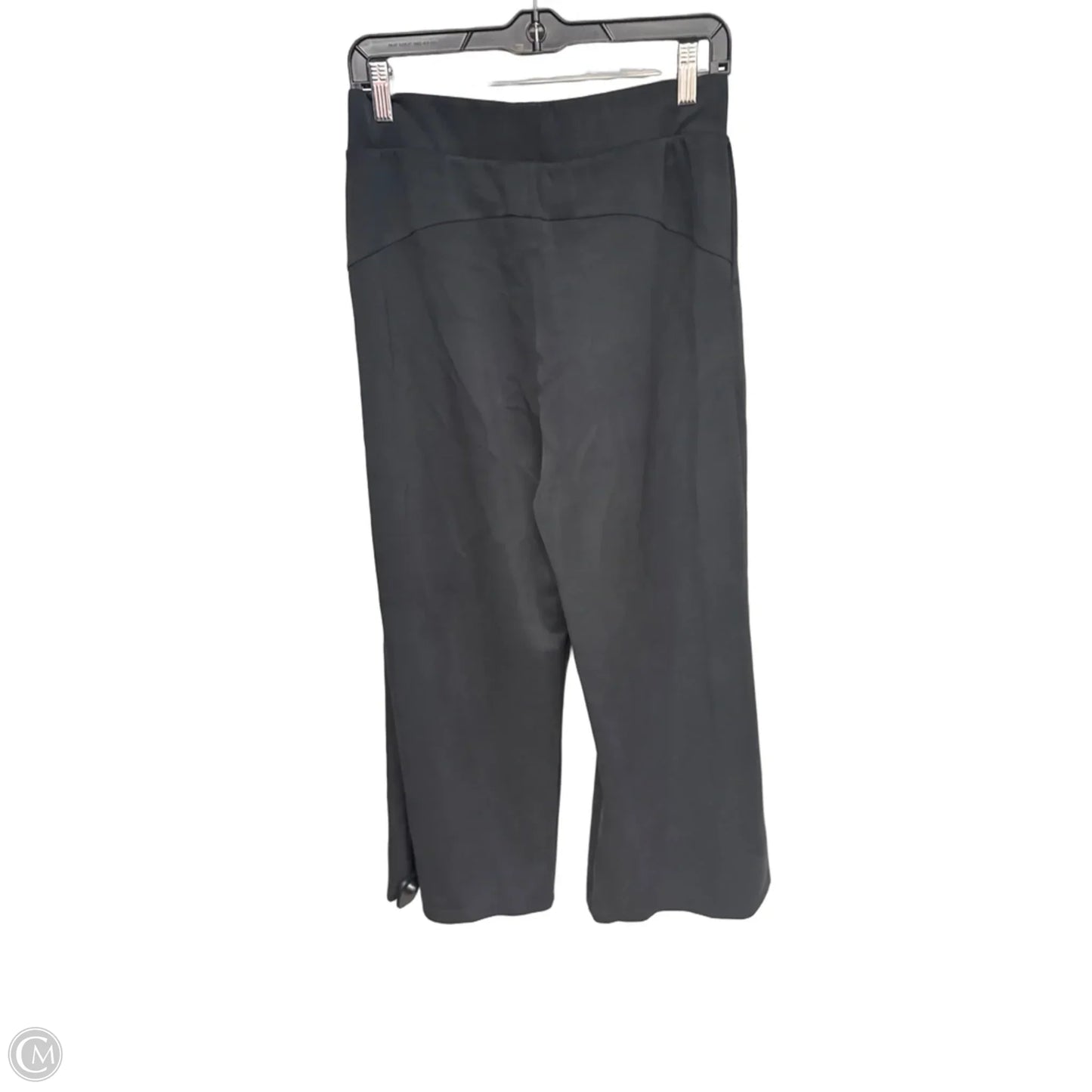 Pants Lounge By Ododos In Black, Size: L