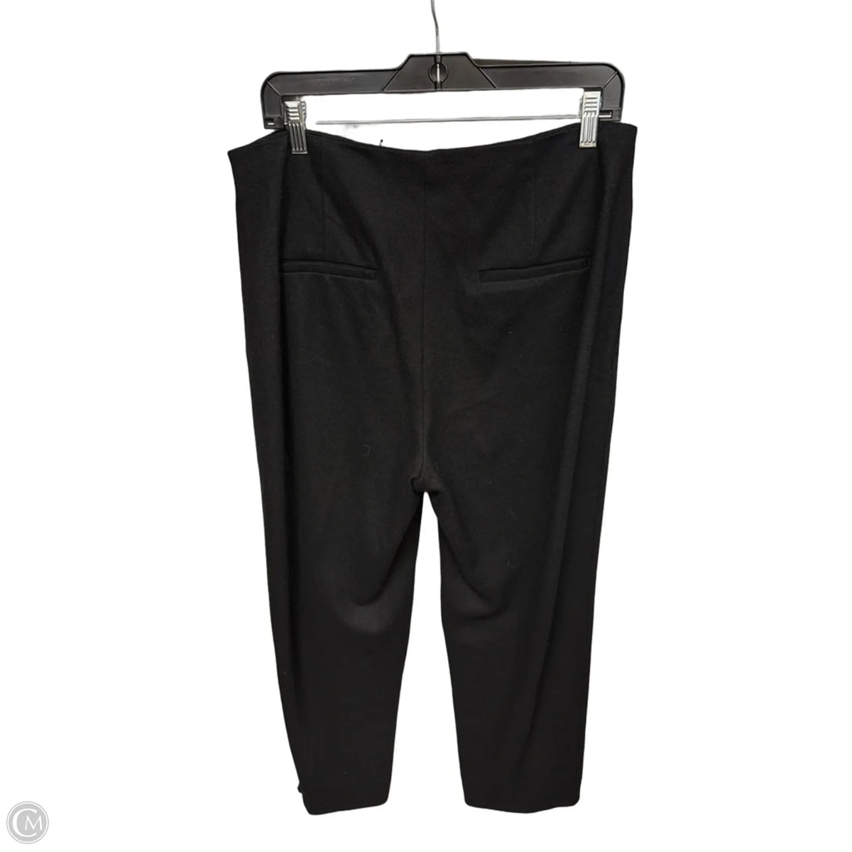 Pants Other By Vince In Black, Size: 10
