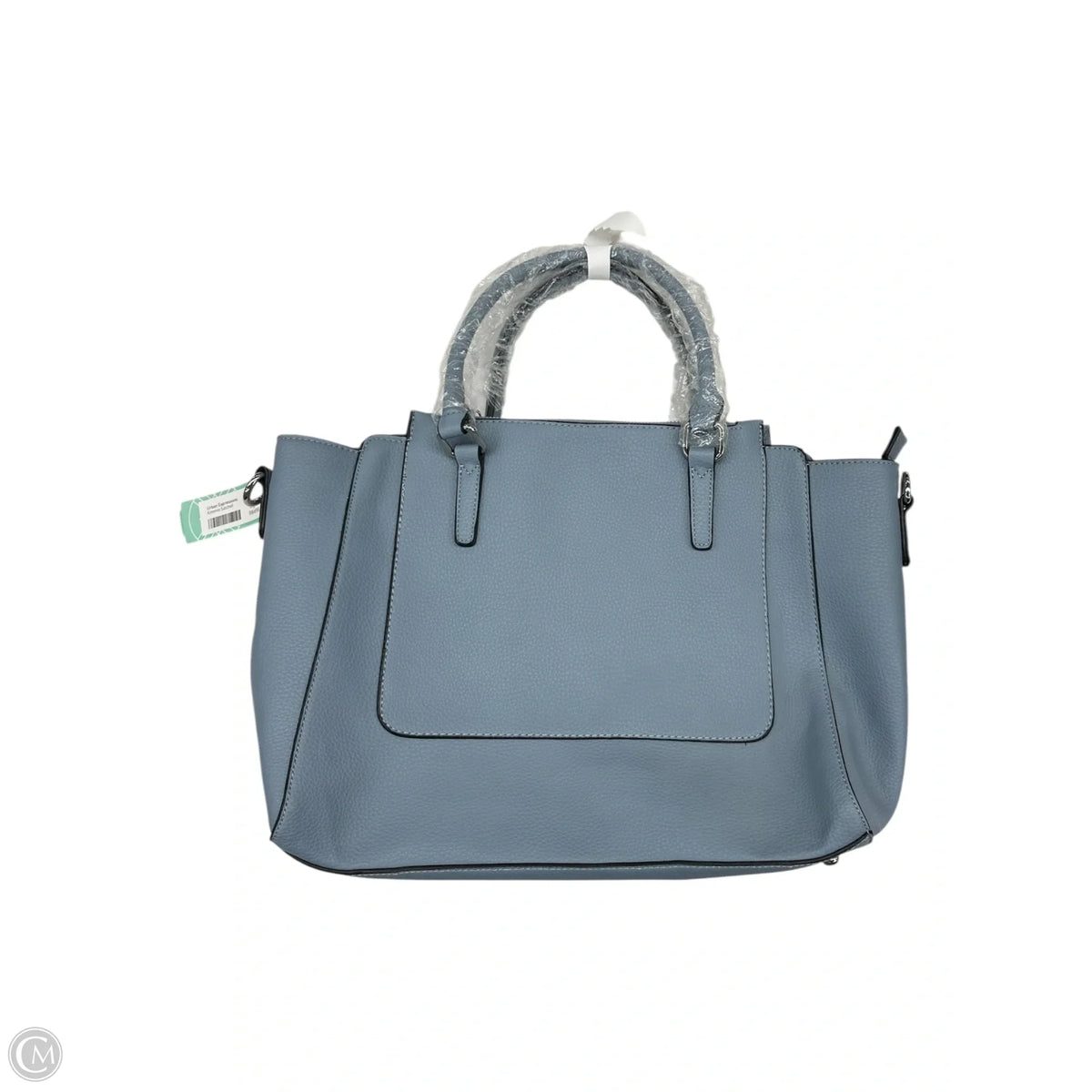 Handbag By Urban Expressions, Size: Large