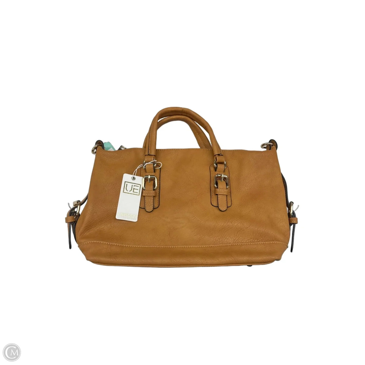 Handbag By Urban Expressions, Size: Medium