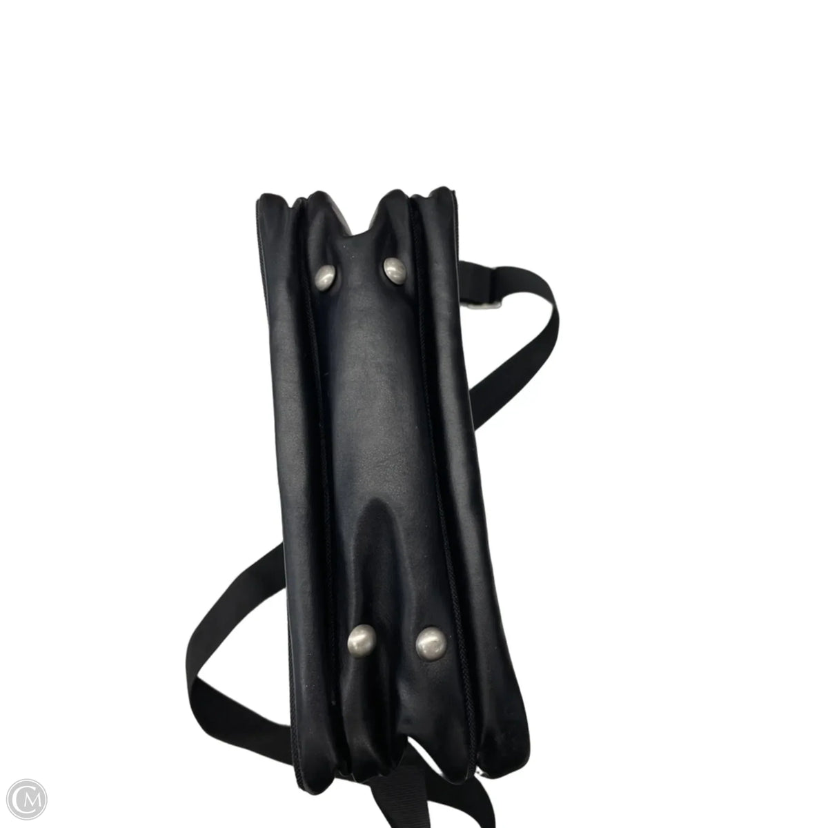 Crossbody By Clothes Mentor, Size: Medium