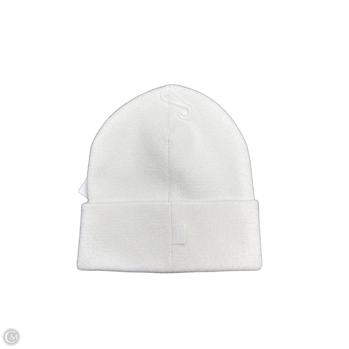Hat Beanie By Athleta