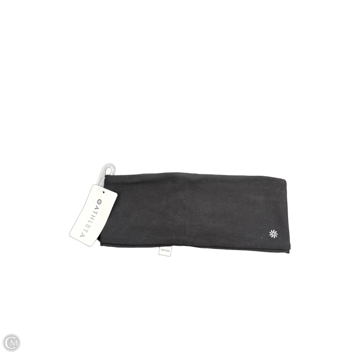 Hair Accessory By Athleta, Size: