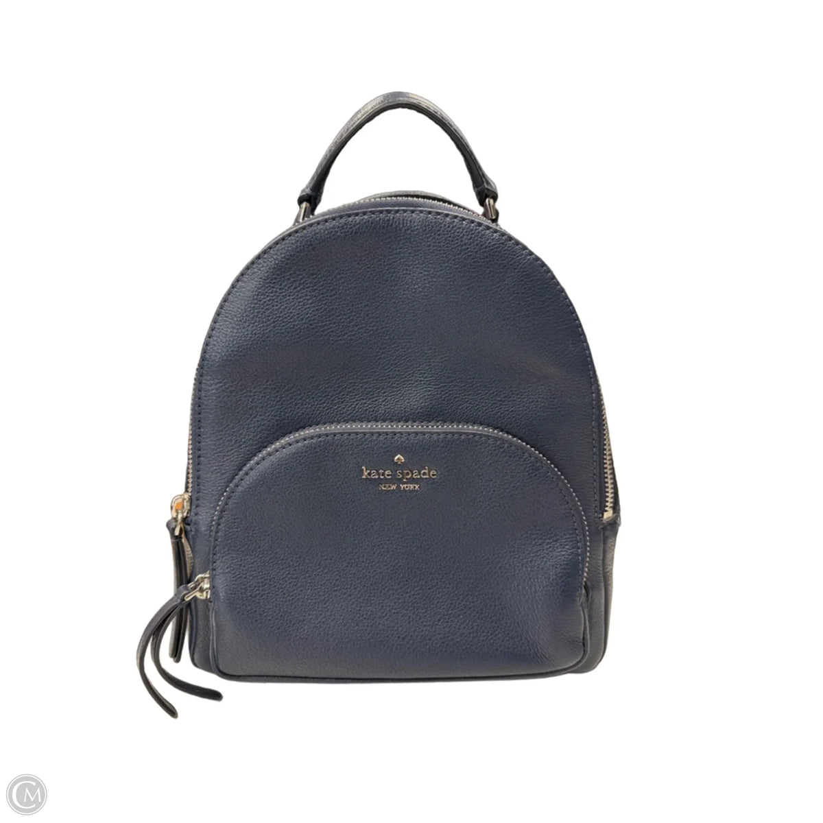Backpack Designer By Kate Spade, Size: Small