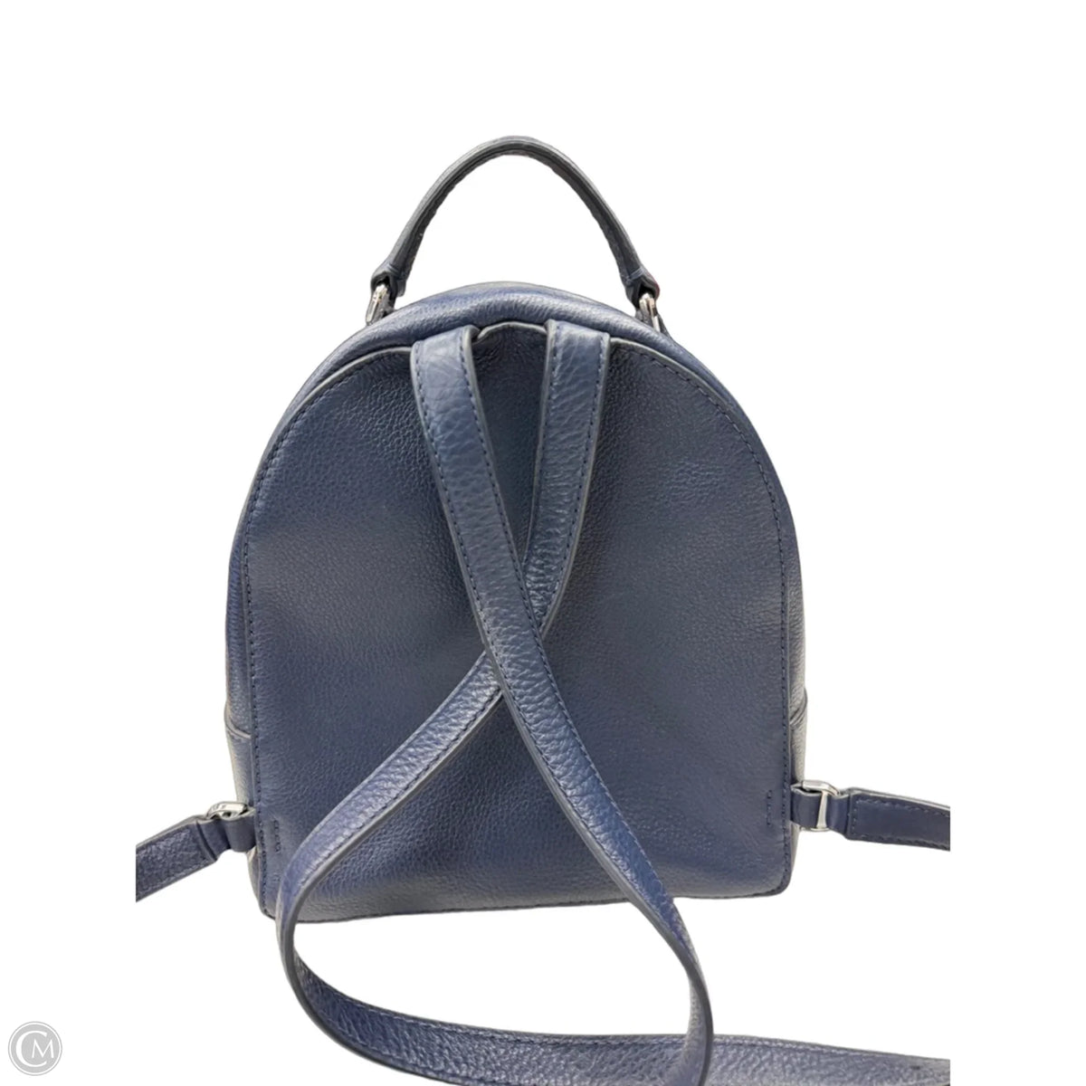 Backpack Designer By Kate Spade, Size: Small