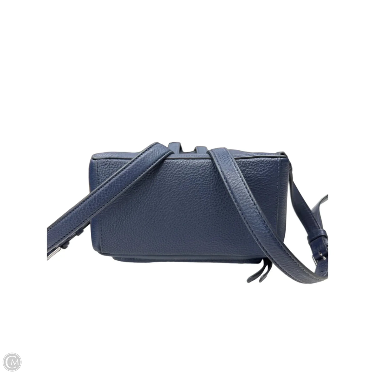 Backpack Designer By Kate Spade, Size: Small