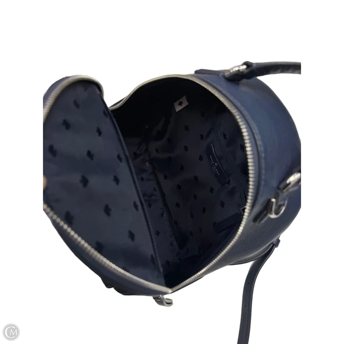 Backpack Designer By Kate Spade, Size: Small