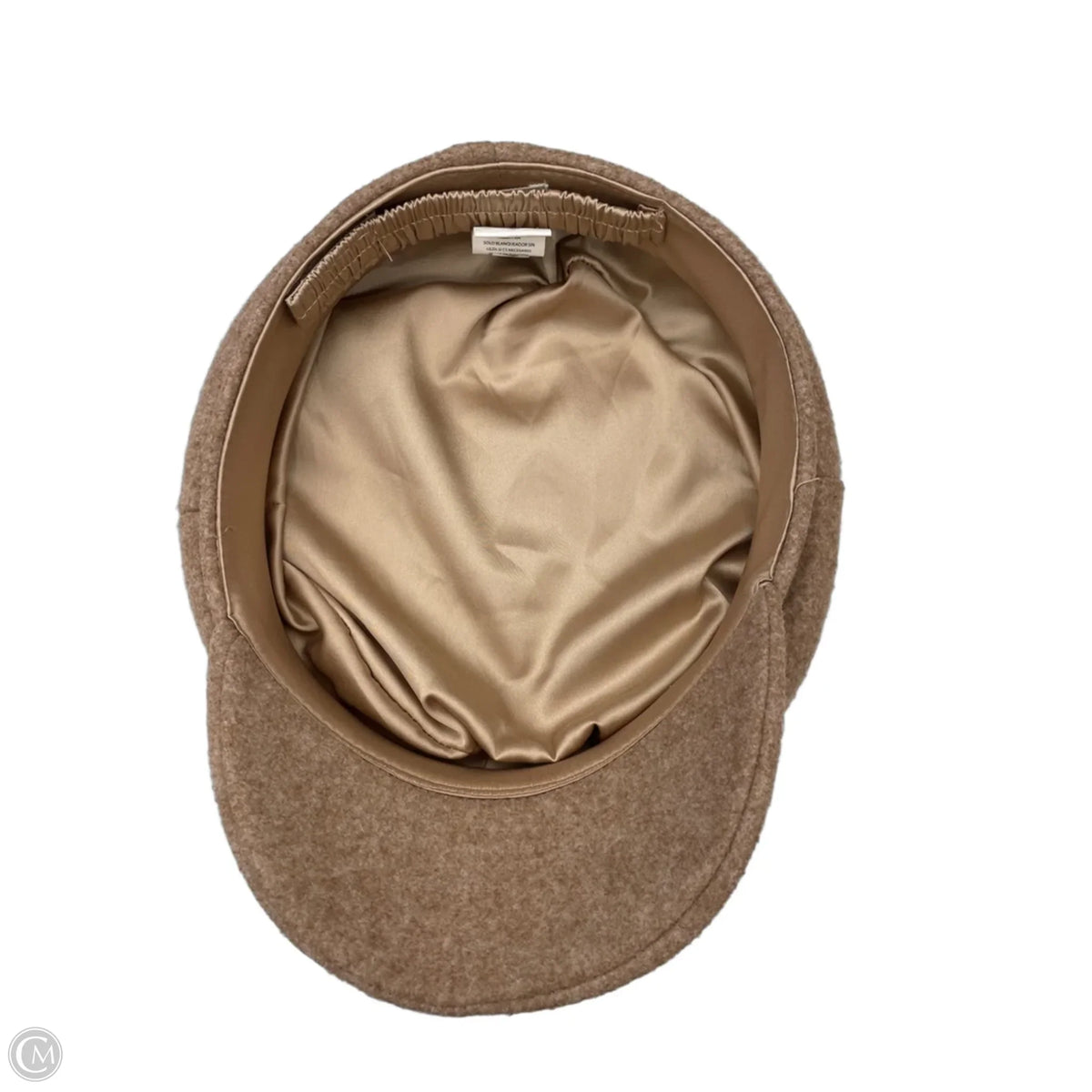 Hat Other By Universal Thread