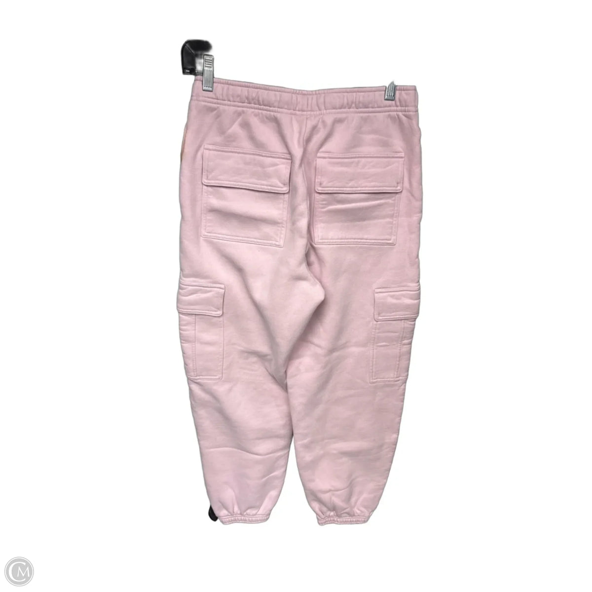 Pants Joggers By Aritzia In Pink, Size: S