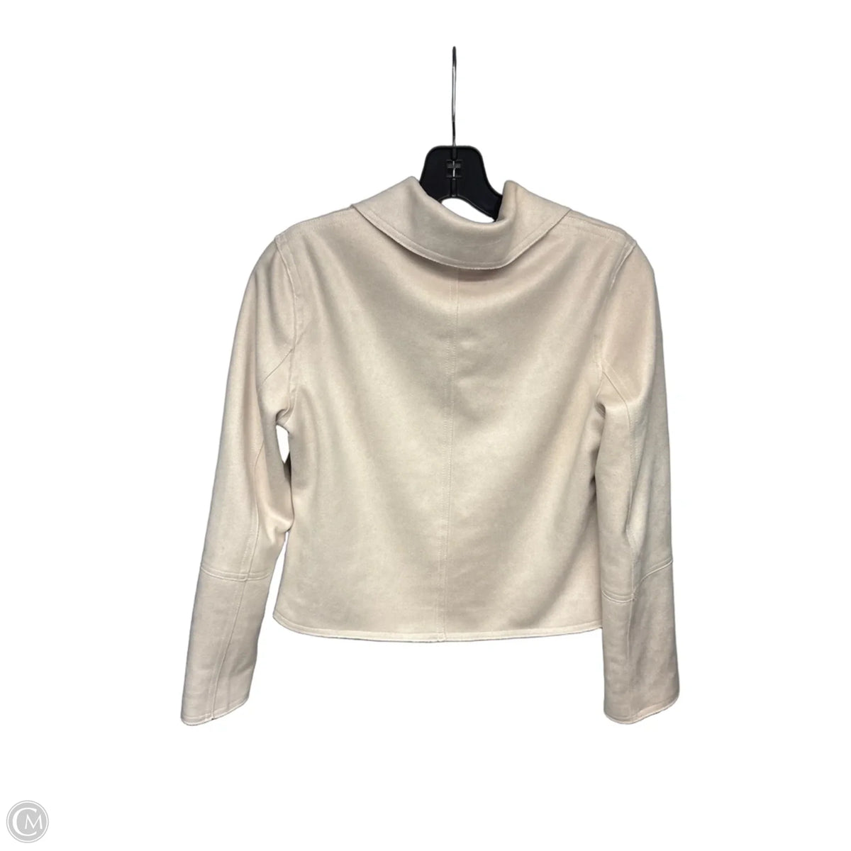 Jacket Other By Industry In Pink, Size: Xs