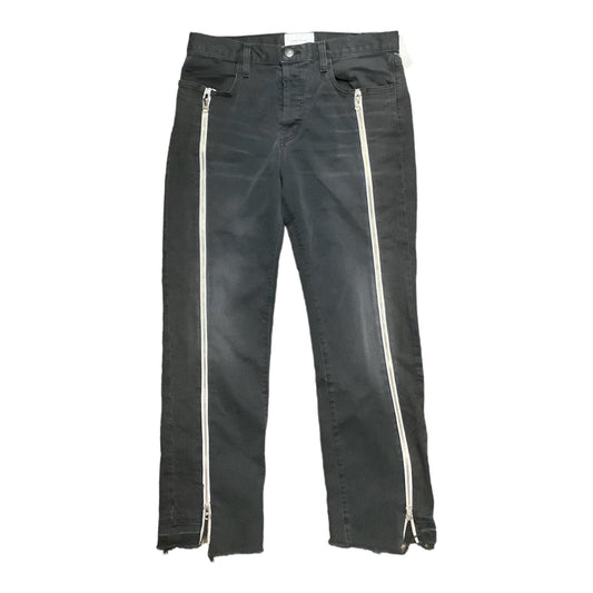 Jeans Designer By Current Elliott  Size: 12