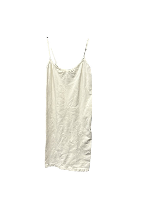 Tank Basic Cami By Free People  Size: M