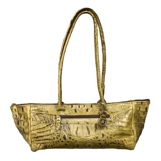 Handbag Designer By Brahmin  Size: Small