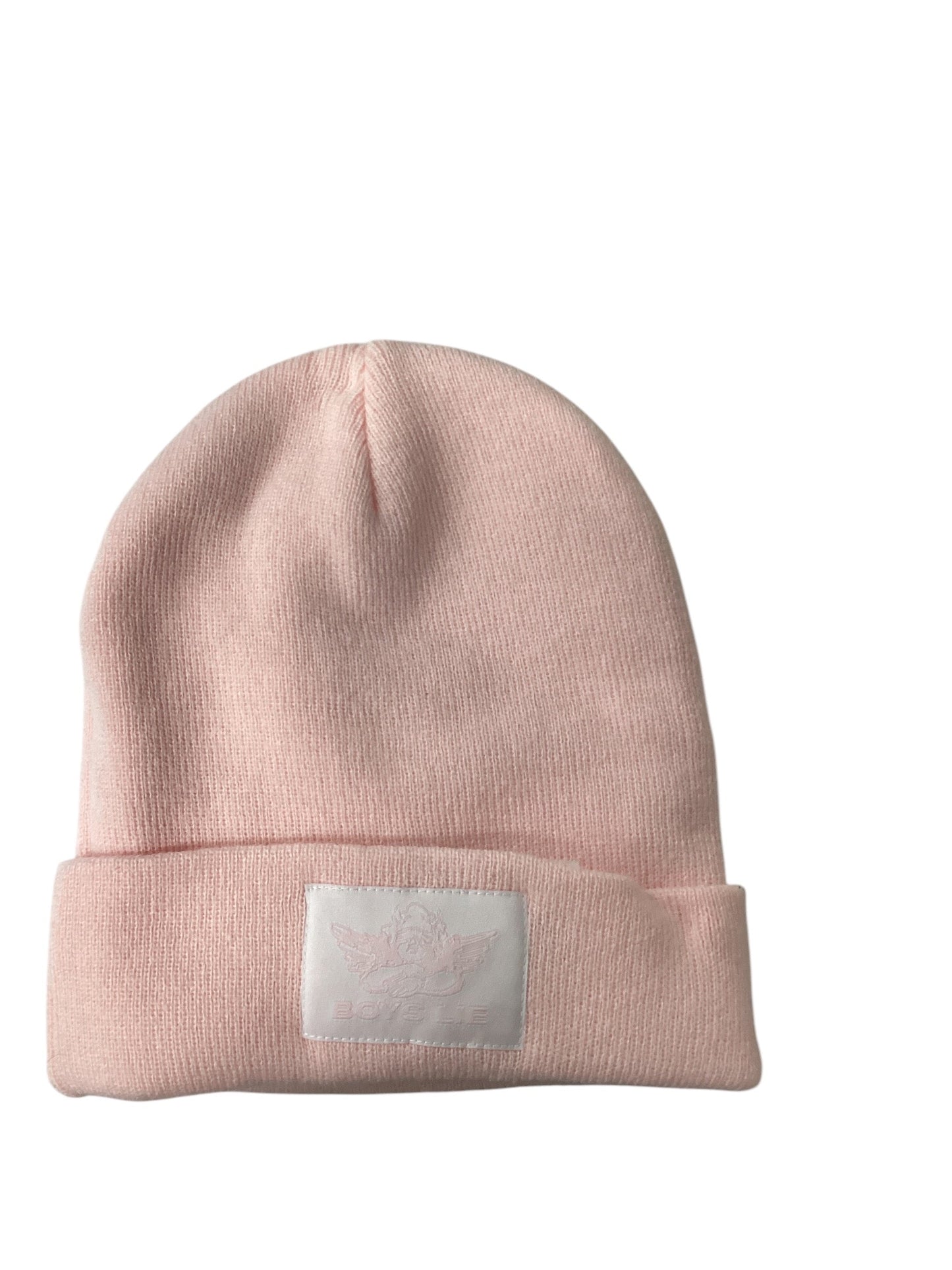 Hat Beanie By Clothes Mentor