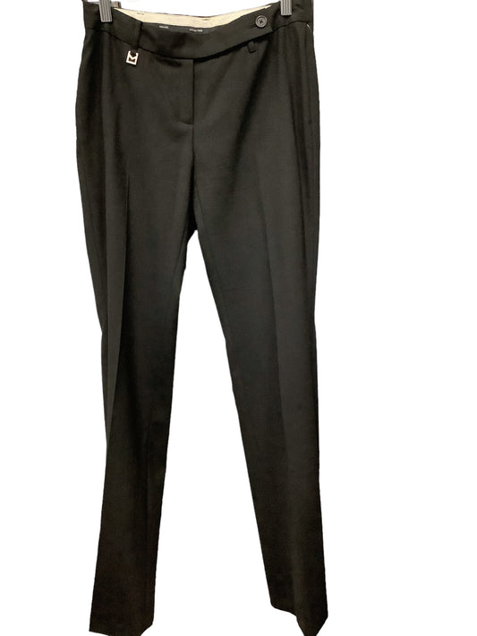 Black Pants Dress Michael Kors, Size 2