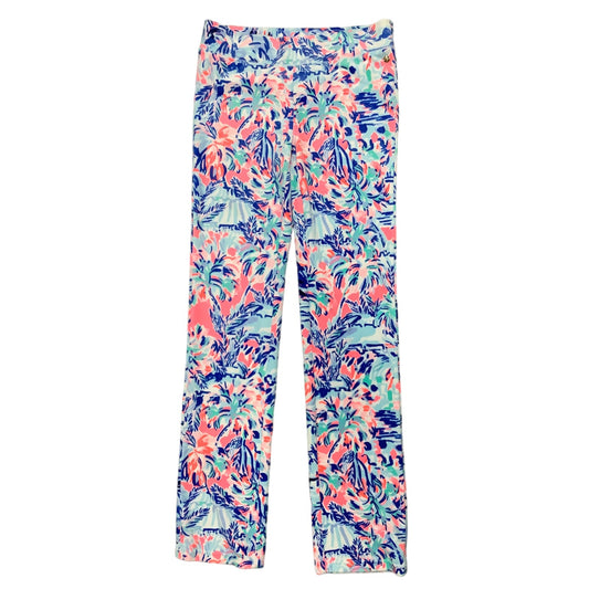 Pants Lounge By Lilly Pulitzer  Size: S