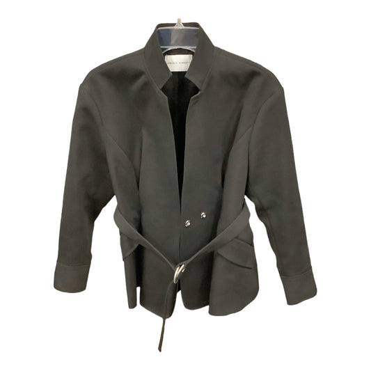Jacket Designer By Rebecca Minkoff  Size: 0