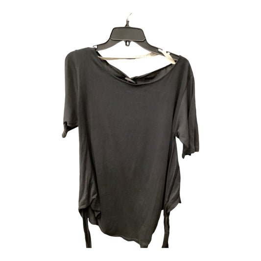 Swimwear Cover-up By Free People In Black, Size: S