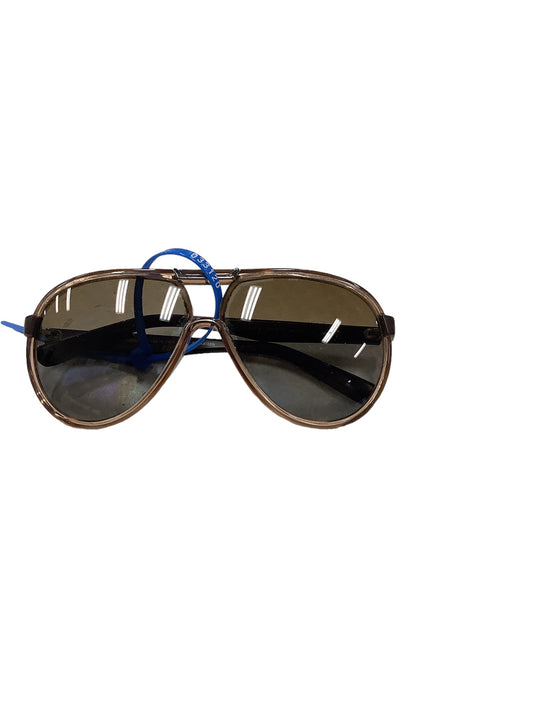 Sunglasses Luxury Designer Dolce And Gabbana