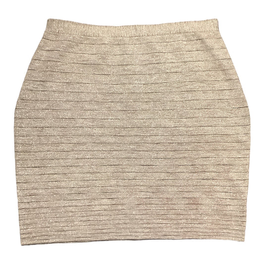 Skirt Designer By Michael By Michael Kors  Size: 6