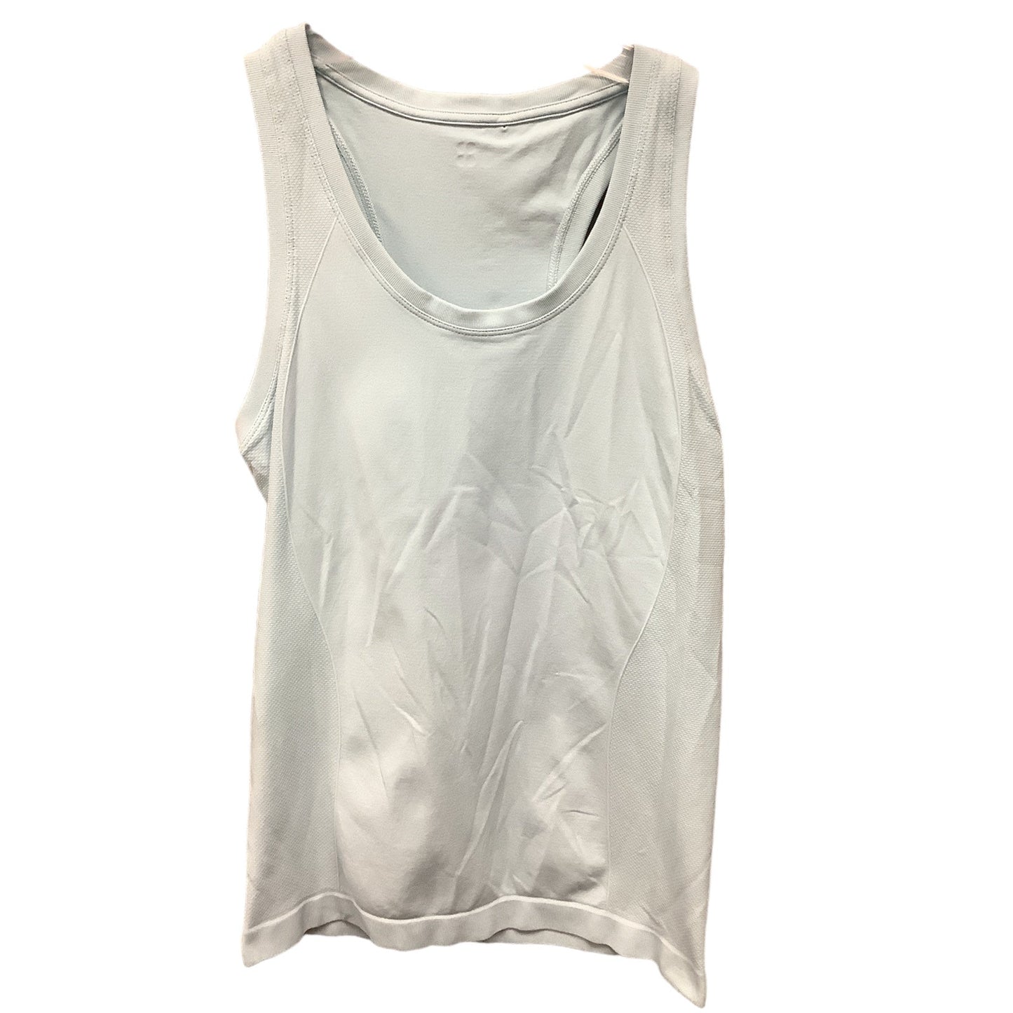 Athletic Tank Top By Sweaty Betty  Size: Xs