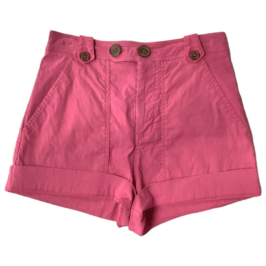 Shorts By Maeve  Size: 0