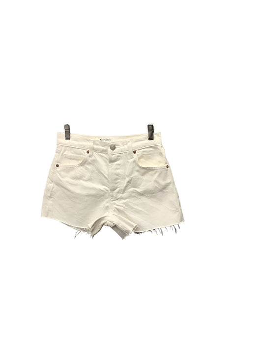 Shorts By Reformation  Size: 12