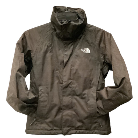 Jacket Other By The North Face  Size: Xs