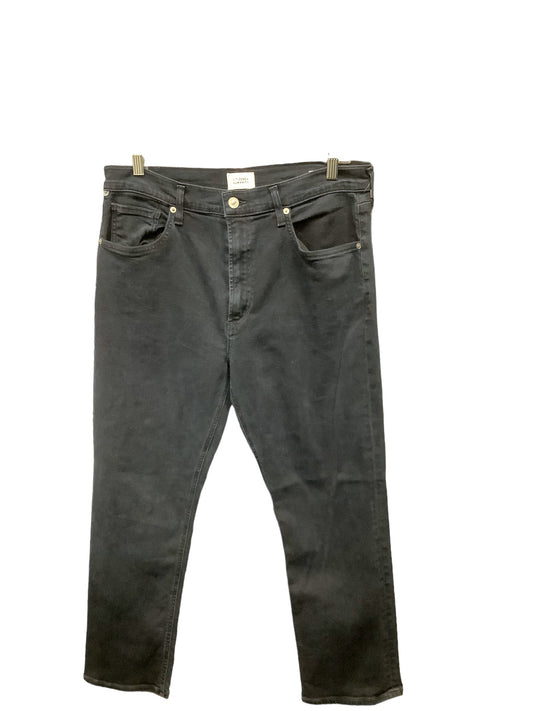 Jeans Skinny By Citizens Of Humanity  Size: 12
