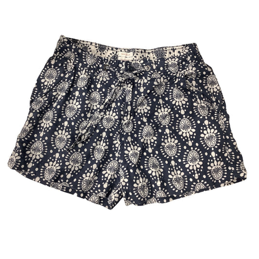 Shorts By Sigrid Olsen  Size: S